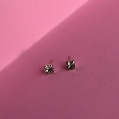 Topitos diamante - comprar online