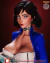 Figure Elizabeth Bioshock SFW 30cm - comprar online