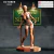 Figure Nurse Silent hill - 25CM - comprar online