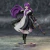 Figure Fern - Sousou no frieren 25cm - Harkonim Studio