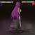 Figure Fern - Sousou no frieren 24cm - Harkonim Studio