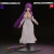 Figure Fern - Sousou no frieren 24cm - loja online