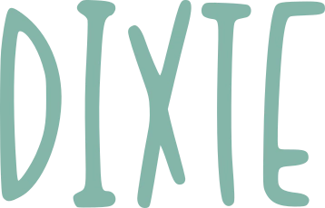 Dixte
