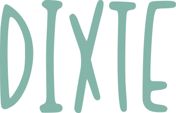 Dixte