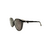 armação para oculos , animal print, oculos escuros lentes climpo