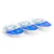AIR OPTIX plux Hydraglyde - comprar online