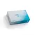 VISION 20/20 SLIM na internet