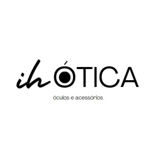 Ih Ótica