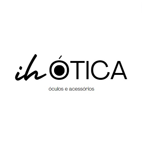 Ih Ótica