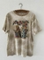 Remera Egipcia