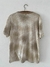 Remera Egipcia - comprar online