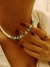 Collar GRECIA
