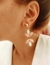 Aros Petalos