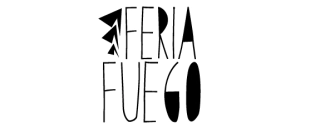 Feria Fuego