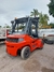 MONTACARGAS LINDE H70 2014 - comprar en línea
