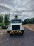 CAMION VOLVO TIPO GRUA TELESCOPICA