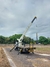 CAMION VOLVO TIPO GRUA TELESCOPICA - comprar en línea