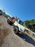 CAMION FREIGHTLINER TIPO GRUA ARTICULADA HIAB