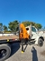 Imagen de CAMION FREIGHTLINER TIPO GRUA ARTICULADA HIAB