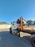 CAMION FREIGHTLINER TIPO GRUA ARTICULADA HIAB