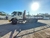 CAMION FREIGHTLINER TIPO GRUA ARTICULADA HIAB - comprar en línea