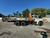 CAMION FREIGHTLINER TIPO GRUA ARTICULADA HIAB en internet