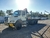 CAMION FREIGHTLINER TIPO GRUA ARTICULADA HIAB - Constructora Chicahua
