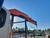 CAMION FREIGHTLINER TIPO GRUA ARTICULADA HIAB - tienda en línea