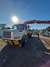 CAMION FREIGHTLINER TIPO GRUA ARTICULADA HIAB - comprar en línea