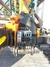 CAMION FREIGHTLINER TIPO GRUA ARTICULADA HIAB - Constructora Chicahua