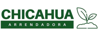 Constructora Chicahua