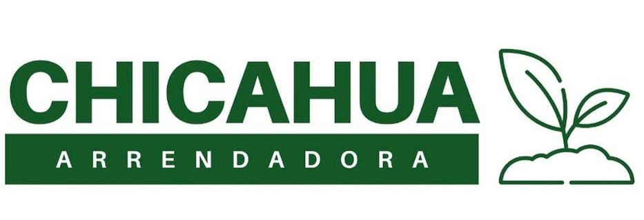 Constructora Chicahua