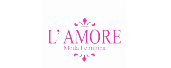 Lamore Moda Feminina