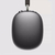 Fone Air Pods Pro Max - comprar online