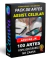 PACK 100 IMAGENS ASSISTÊNCIA TÉCNICA