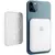 Bateria Magsafe Iphone