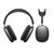 Fone Air Pods Pro Max