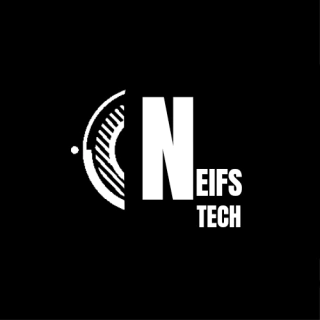 NEIFS TECH
