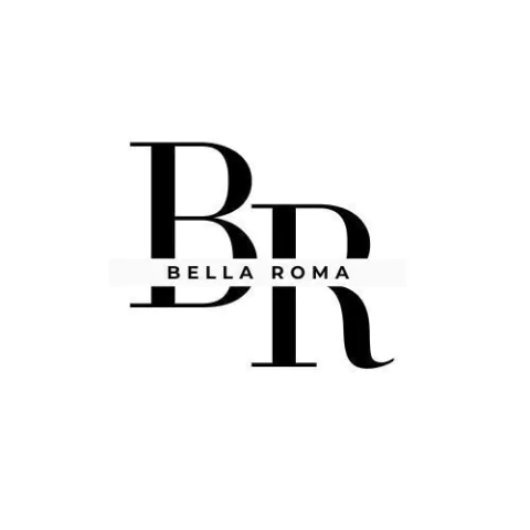 Bella Roma