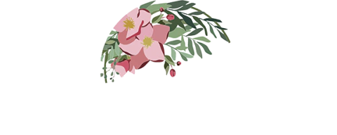 Cristal Rosa do Deserto | Deixe sua vida mais colorida | E mais perfumada