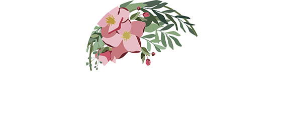 Cristal Rosa do Deserto | Deixe sua vida mais colorida | E mais perfumada