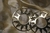 Brinco Sol Maior - comprar online