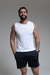 Regata Masculina Dry Fit na internet