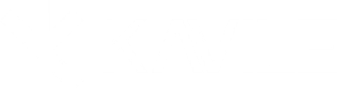 Kavile Store
