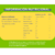 Banana - comprar online