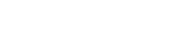 NutraFood