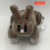 Imagem do Pelúcias dos personagens do Minecraft