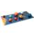 Brinquedo Educativo Sistema Solar 3D | Montessori - loja online