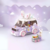 Blocos de Montagem Carrinho de Comida | 294 Peças - comprar online