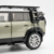 Miniatura SUV de Luxo - Land Rover Defender na internet